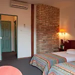 Art Hotel Laine