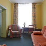 Art Hotel Laine