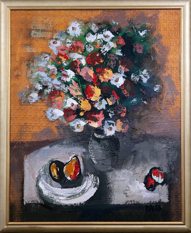 Art Laine Khách sạn Riga