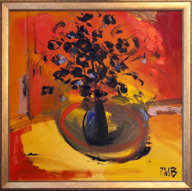 Art Laine 3*
