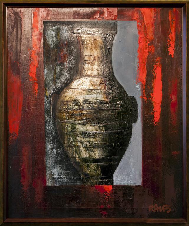 Art Laine Riga
