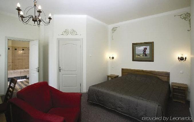 Art Laine 3* Riga