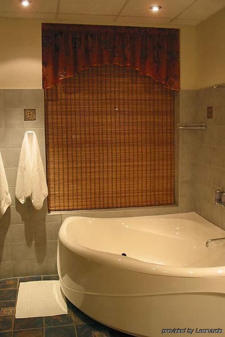 Art Laine Khách sạn