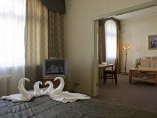 Art Laine 3*