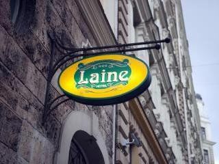 Khách sạn Art Laine