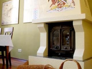 Khách sạn Art Laine Riga